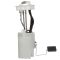 Fuel Pump Module Assembly - Delphi