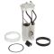 Fuel Pump Module Assembly - Delphi