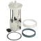 Fuel Pump Module Assembly - Delphi