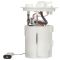 Fuel Pump Module Assembly - Delphi