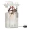 Fuel Pump Module Assembly - Delphi