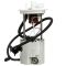 Fuel Pump Module Assembly - Delphi