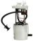 Fuel Pump Module Assembly - Delphi