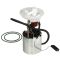 Fuel Pump Module Assembly - Delphi