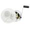 Fuel Pump Module Assembly - Delphi