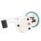 Fuel Pump Module Assembly - Delphi