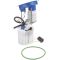 Fuel Pump Module Assembly - Delphi