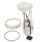 Fuel Pump Module Assembly - Delphi