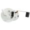 Fuel Pump Module Assembly - Delphi