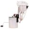 Fuel Pump Module Assembly - Delphi