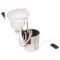 Fuel Pump Module Assembly - Delphi