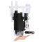 Fuel Pump Module Assembly - Delphi
