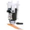 Fuel Pump Module Assembly - Delphi