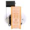 Fuel Pump Module Assembly - Delphi