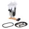 Fuel Pump Module Assembly - Delphi