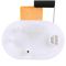 Fuel Pump Module Assembly - Delphi