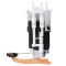 Fuel Pump Module Assembly - Delphi