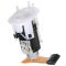 Fuel Pump Module Assembly - Delphi