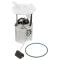 Fuel Pump Module Assembly - Delphi