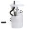 Fuel Pump Module Assembly - Delphi