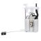 Fuel Pump Module Assembly - Delphi