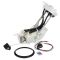 Fuel Pump Module Assembly - Delphi