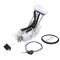 Fuel Pump Module Assembly - Delphi