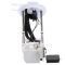 Fuel Pump Module Assembly - Delphi