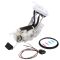 Fuel Pump Module Assembly - Delphi