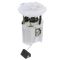 Fuel Pump Module Assembly - Delphi