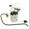 Fuel Pump Module Assembly - Delphi