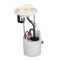 Fuel Pump Module Assembly - Delphi