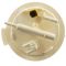 Fuel Pump Module Assembly - Delphi