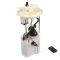 Fuel Pump Module Assembly - Delphi