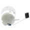 Fuel Pump Module Assembly - Delphi