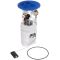 Fuel Pump Module Assembly - Delphi