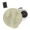 Fuel Pump Module Assembly - Delphi