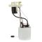 Fuel Pump Module Assembly - Delphi