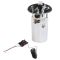 Fuel Pump Module Assembly - Delphi