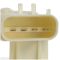 Fuel Pump Module Assembly - Delphi