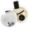Fuel Pump Module Assembly - Delphi