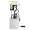 Fuel Pump Module Assembly - Delphi