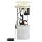 Fuel Pump Module Assembly - Delphi
