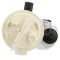 Fuel Pump Module Assembly - Delphi