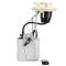 Fuel Pump Module Assembly - Delphi