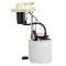 Fuel Pump Module Assembly - Delphi