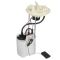 Fuel Pump Module Assembly - Delphi