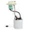 Fuel Pump Module Assembly - Delphi