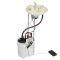 Fuel Pump Module Assembly - Delphi