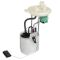 Fuel Pump Module Assembly - Delphi